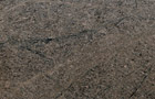 Granit ( Gneis ) Costa Esmeralda poliert