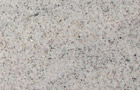 Granit weiss, beige, Imperial White
