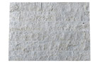 Granit-Verblender Kashmir White