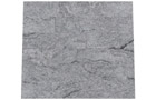 Granit Verblender Viskont White