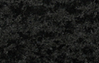 Granit schwarz Alexander Black