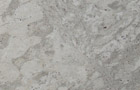 Granit Andromeda White ( Detailansicht )
