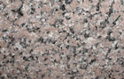 Detailansicht Granit Atibaia