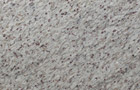 Granit Bengal White Detail