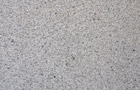Detailansicht Granit Bianco Cristal