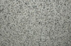 Detailansicht Granit Bianco Tapajo