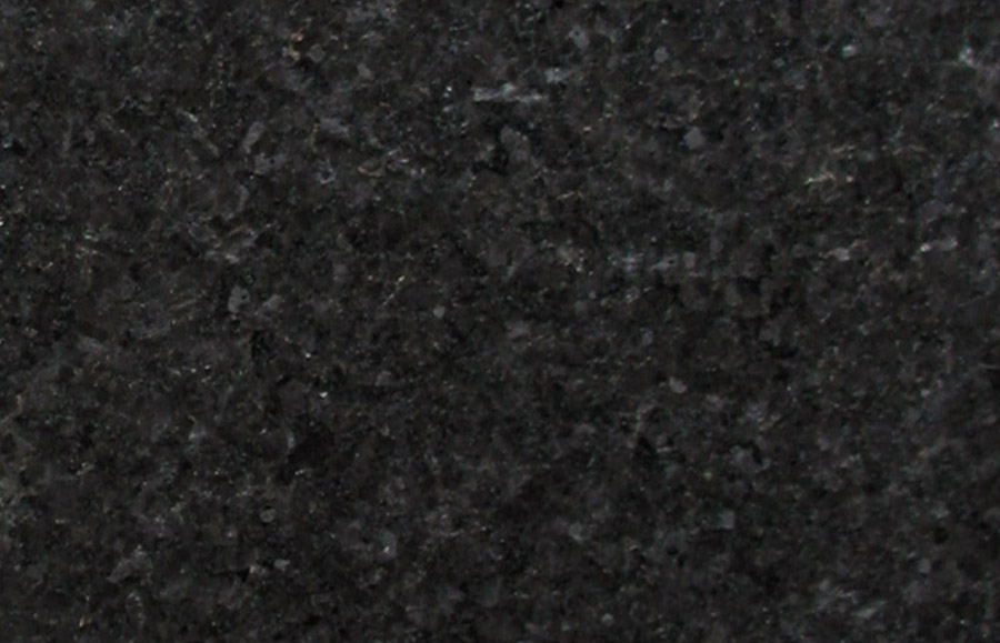 granit black pearl 009