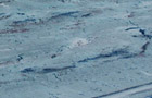 Granit blau, Caribbean Blue