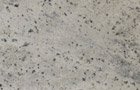 Granit Caspian White