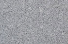 Detailansicht Granit China Bianco Cristal