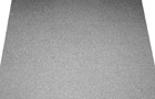 Granitfliesen China Grey, Oberfläche poliert