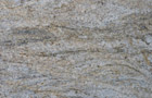 Detailansicht Granit Cinza Rajado