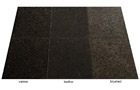Granit braun, Coffee Brown Oberflächen