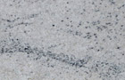 Granit Colonial White Detail