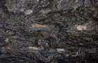 Granit Cosmus Detail