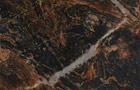 Quarzit - Granit; Dona Grey
