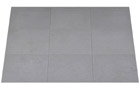 Terrassenplatten Elegant Grey antik-gebürstet, Formate 60 x 40 x 3cm