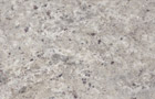 Granit Fantastic White