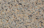 Granit grau, gelb, Giallo Venezia New