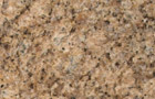 Granit braun, gelb, Giallo Venezia Original