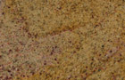Granit Golden Lava