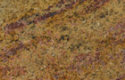 Granit Golden Lava