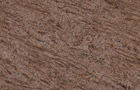 Detailansicht Granit Icon Brown