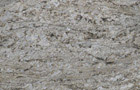 Granit Jupiter Sand