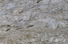 Granit beige, Jupiter Sand