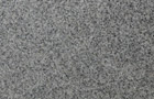 Detailansicht Granit Kuru Grey