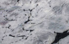 Detailansicht Granit Labradorite Ice