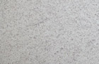 Detailansicht Granit Pearl White