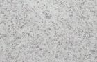 Granit hell, grau