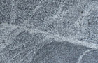 Granit grau - blau, Sirus Grey