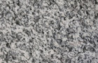 Detailansicht Granit Serizzo Antigorio