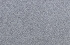 Detailansicht Granit Sira Grey