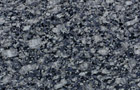 Granit Steel Blue