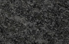 Detailansicht Granit Steel Grey