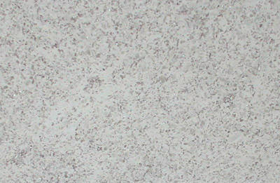 Wieland Naturstein Materiali Granito  Pearl  White 
