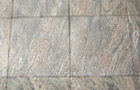 Granitplatten Juparana Colombo_k
