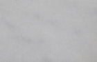 Detailansicht Marmor Afyon White