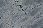 Detailansicht Marmor Atlantic Blue