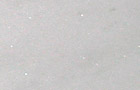 Marmor weiss, grau, Binco Brasil