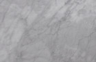 Detailansicht Marmor Bianco Carrara CD