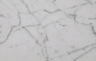 Detailansicht Marmor Bianco Gioia Extra