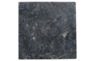 Marmorfliesen Blue Dark antik-getrommelt