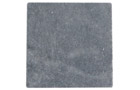 Marmorfliesen Blue Sky antik-getrommelt
