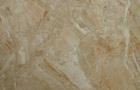Detailansicht Marmor Breccia Oniciata