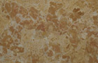 Detailansicht Marmor Giallo Reale