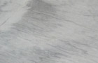 Detailansicht Marmor Lafiron